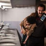 دیدن سریال پایتخت برای زیر ۱۴ساله‌ها ممنوع