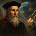 پیش گویی های عجیب نوستراداموس برای سال ۲۰۲۵: چه چیزی در انتظار ماست؟
