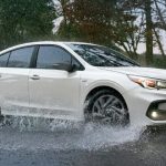 اولین خودروی چهارچرخ محرک (AWD) تاریخ چه بود و چه کسی آن را ساخت؟