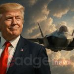 کابوس جنگنده F-35 برای ترامپ تازه آغاز شده است!