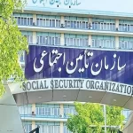 توضیحات روابط عمومی تامین اجتماعی در مورد حقوق خردادماه بازنشستگان – تجارت نیوز