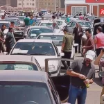 قیمت خودرو امروز 22 خرداد 1404 اعلام شد/ آتش‌بازی ایران خودرو در بازار + جدول