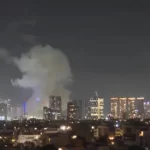 تمام سرزمین های اشغالی در محدوده هدف ایران – تجارت نیوز تمام سرزمین های اشغالی در محدوده هدف ایران – تجارت نیوز