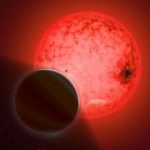 10 ستاره‌ عظیم آسمان؛ غول‌هایی فراتر از تصور