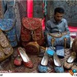 ۱۱ هنرمند پیشکسوت و فعال حوزه «صنایع دستی» در «فرهنگستان هنر» تجلیل می‌شوند – اخبار سینمای ایران و جهان