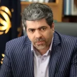 آغاز پرداخت وام‌های ضروری بازنشستگان و ازدواج فرزندان آنها از هفته آینده