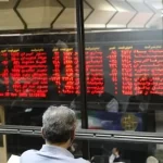 حمایت ۱۷.۵ هزار میلیارد تومانی صندوق توسعه از بازار سرمایه – تجارت نیوز