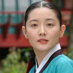 سلفی بدون میکاپ بازیگر نقش یانگوم در ۵۴ سالگی + عکس جدید