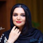 اسب سواری الهام پاوه‌نژاد در باشگاه اسب سواری + فیلم