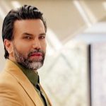 تغییر چهره عجیب علیرضا نیکبختواحدی با رنگ موی متفاوتش / ظاهر جدید بازیکن سابق استقلال همه را حیرتزده کرد + عکس جدید تغییر چهره عجیب علیرضا نیکبختواحدی با رنگ موی متفاوتش / ظاهر جدید بازیکن سابق استقلال همه را حیرتزده کرد + عکس جدید