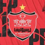 فوری؛ پیوستن شهریار مغانلو به پرسپولیس + انفجار بمب شبانه سرخپوشان