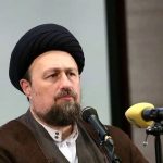 یک وقت مذاکره می‌کنید تا این مذاکره پایان دشمنی باشد و گاهی هم مذاکره برای آتش‌بس است