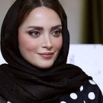 رقص عجیب بازیگر زن مشهور در سریال «سووشون» جنجالی شد! + ویدئو