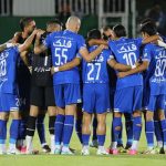 اولین پاسخ استقلال به بیانیه ملوان درباره اشتباهات داوری