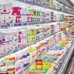 افزایش قیمت لبنیات در راه است؟ + ماجرا چیست؟ افزایش قیمت لبنیات در راه است؟ + ماجرا چیست؟