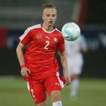 پرسپولیس با مدافع اروپایی قرارداد بست؟