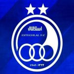 استقلال به دنبال جذب این ستاره ازبکستانی + رستم آشورماتف کیست؟