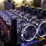 هر ماینر معادل ۱۲ خانوار در شبانه روز برق مصرف می‌کند