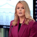 آمریکا پیشنهاد جدیدی به ایران ارسال کرد