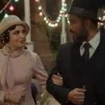 توقیف سریال سووشون تا چند ماه ادامه دارد