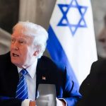 تنها هدف آمریکایی‌ها توافق موقت با ایران، به صفر رساندن احتمال حمله اسرائیل است