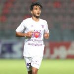 خرید جدید پرسپولیس: قبلا گفته‌ام استقلالی هستم!