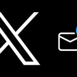 سوپرایز جدید ایلان ماسک