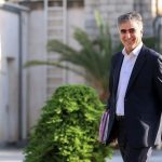 سفر رئیس‌کل بانک مرکزی به چین