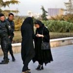 رای جنجالی دادگاه تهران در خصوص جریمه حجاب