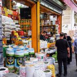 قیمت مواد شوینده ۵۰ تا ۱۰۰ درصد گران شدند