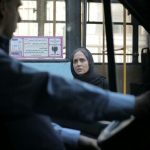 موافقت با پروانه نمایش فیلم «زن و بچه» سعید روستایی