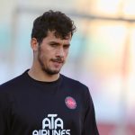 پیوستن دروازه‌بان تراکتور به گل گهر؟