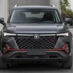 اختلاف قیمت چانگان در کارخانه و بازار آزاد / چانگان صفر ۱ میلیارد و ۴۱۱ میلیون تومان