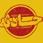 آتش گرفتن ۱۰ خودرو در بهشت زهرا/ ماجرا چه بود؟