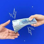 حقوق کارمندان ۲۰ درصد افزایش یافت