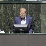 پیگیری دکتر امیر حیات مقدم از رئیس جمهوری برای بهبود آنتن دهی و دسترسی به اینترنت تلفن همراه