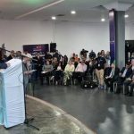 تحسین رهبر انقلاب از شجاعت دانشجویان آمریکایی