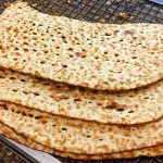 افزایش قیمت نان در روزهای آینده + ماجرا چیست؟