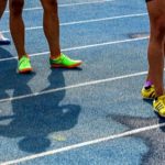 جرایم شدید در انتظار ملی پوشان دوومیدانی ایران در کره‌جنوبی