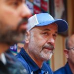 بدهی ۸ میلیاردی استقلال به بوژوویچ