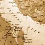 ماجرای پیشنهاد تغییر نام خلیج فارس از سوی یک محقق ایرانی! + تصاویر ماجرای پیشنهاد تغییر نام خلیج فارس از سوی یک محقق ایرانی! + تصاویر