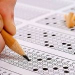 کسب رتبه یک کنکور ارشد توسط فوتبالیست لیگ برتری