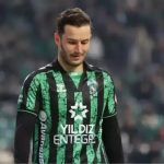 این بازیکن جایگزین عیسی آل‌کثیر در خط حمله پرسپولیس می شود!