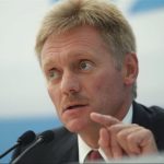 ایران به دنبال دستیابی به سلاح هسته‌ای نیست