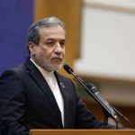 پیشنهادی که از آمریکا دریافت کردهایم، دارای ابهامات زیادی است پیشنهادی که از آمریکا دریافت کردهایم، دارای ابهامات زیادی است