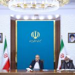 انتقاد پزشکیان از دروغگویی برخی مسئولان انتقاد پزشکیان از دروغگویی برخی مسئولان