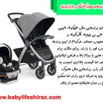 از صفر تا صد انتخاب درست