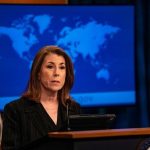 ایران حق غنی‌سازی اورانیوم ندارد