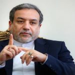 اگر آمریکا ماهیت برنامه هسته‌ای ایران را درک کند، آماده توافقیم