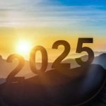 انتخاب مرد جذاب سال ۲۰۲۵ + عکس دیده نشده